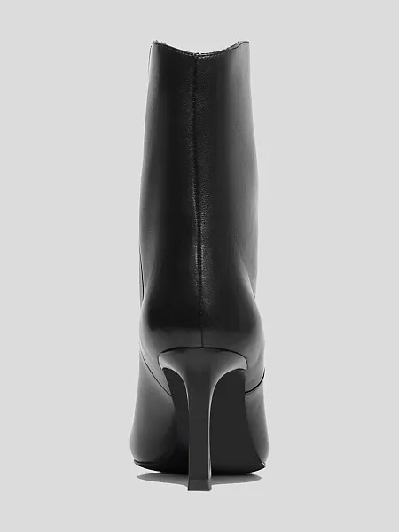 Полусапоги 1730250 1730250 | 5