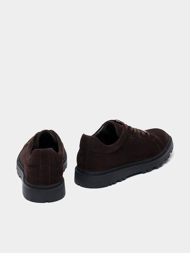 Кеды M1782561 | 6