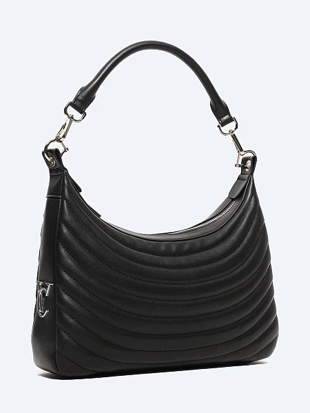 Сумка BD1940-01 BD1940-01 | 2