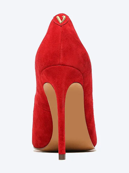 Туфли 1493602 1493602 | 5