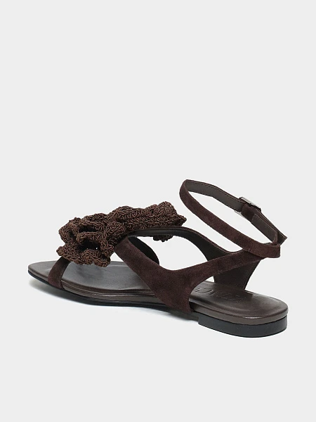 Сандалии 944398 944398 | 3