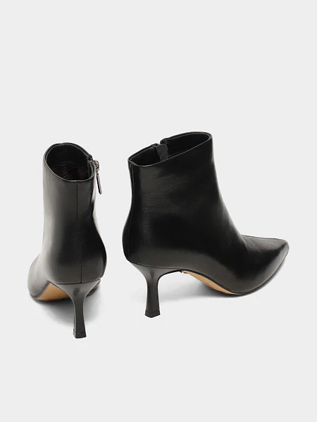 Ботильоны 17VC420 17VC420 | 3