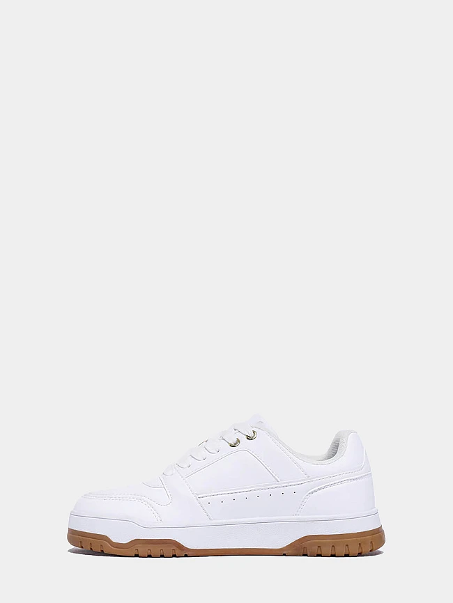 Кеды 5710162 | 6