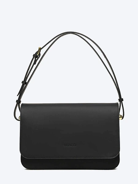 Сумка DB0238-01 DB0238-01 | 1