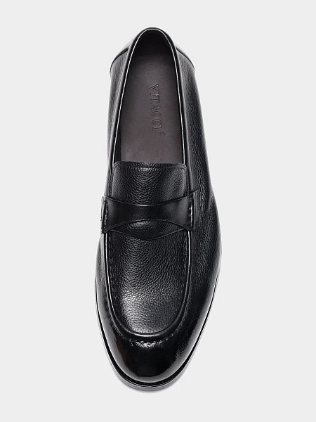 Лоферы M262231 M262231 | 4