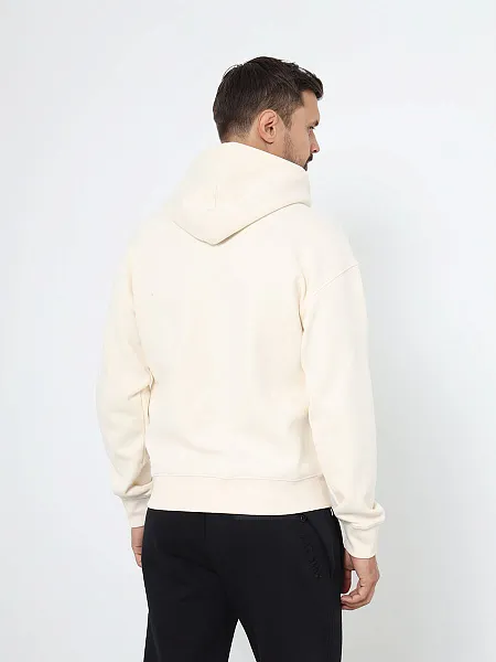 Худи TM015-34 TM015-34 | 3