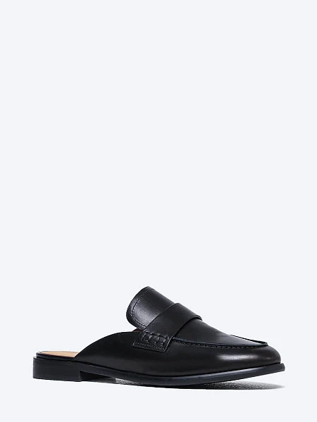 Сабо 7990165 7990165 | 1