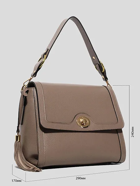 Сумка DB0236-35 DB0236-35 | 2