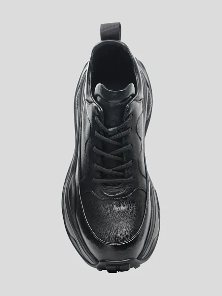 Кроссовки M1781509 M1781509 | 5