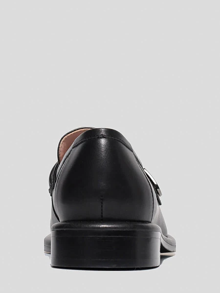 Лоферы 340011 340011 | 5