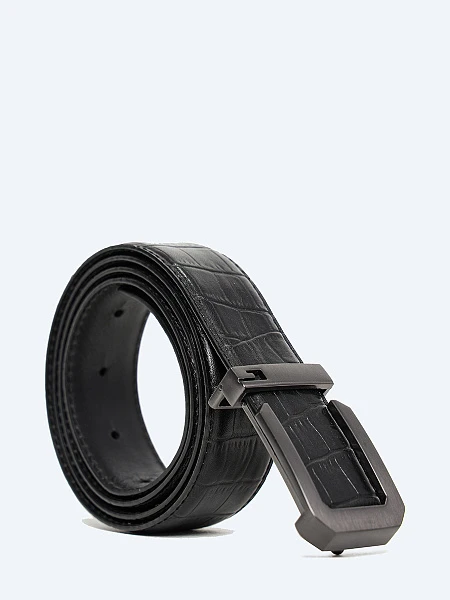 Ремень KB60-01-130 KB60-01-130 | 1