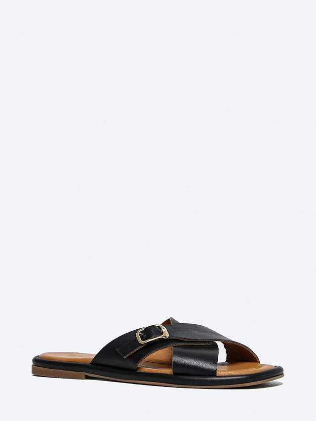 Сабо 887024 | 5