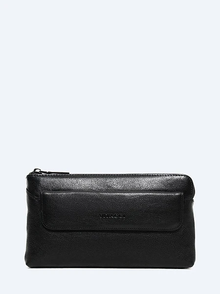 Барсетка TA1702-01 TA1702-01 | 1