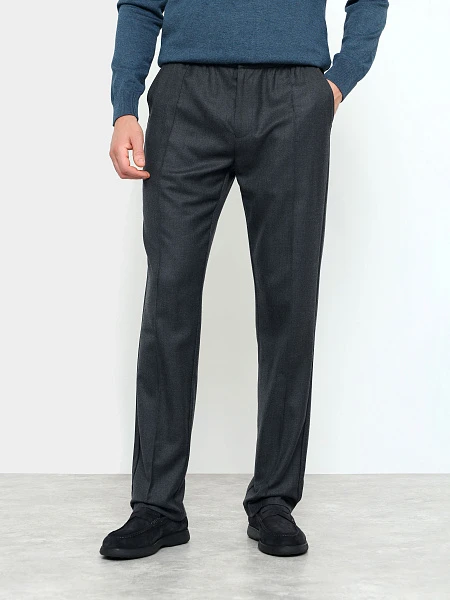 Брюки TM-Z25-02-07 | 3