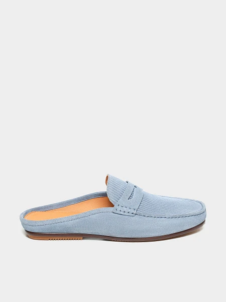 Сабо M801336 M801336 | 1