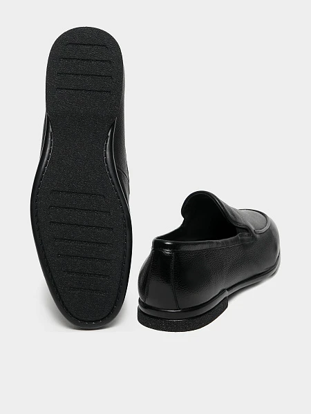 Лоферы M262237 M262237 | 4