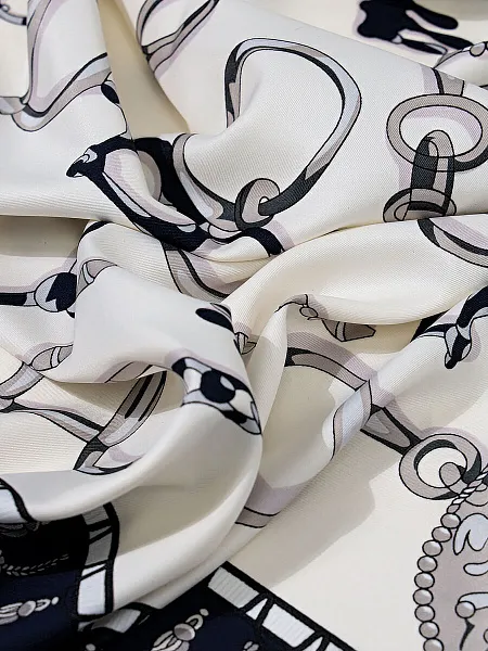 Платок CI300-05 CI300-05 | 2