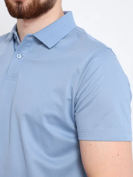 Поло TM5852-10 TM5852-10 | 4