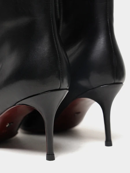 Ботильоны 497062 497062 | 5