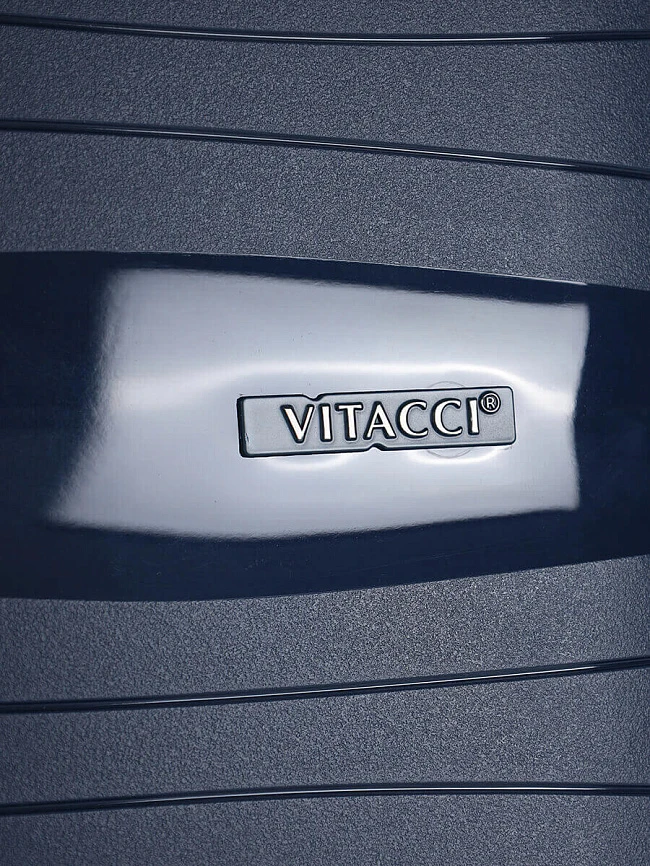 Комплект чемоданов (3 шт.) унисекс осень-зима ZHX01-05 | 13