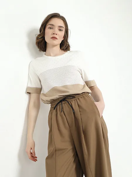 Футболка KA30762-23 KA30762-23 | 5