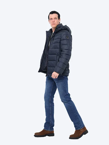 Куртка NDC2837-05 | 5