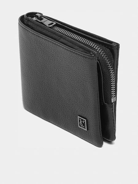 Кошелек TAW259-01 TAW259-01 | 2