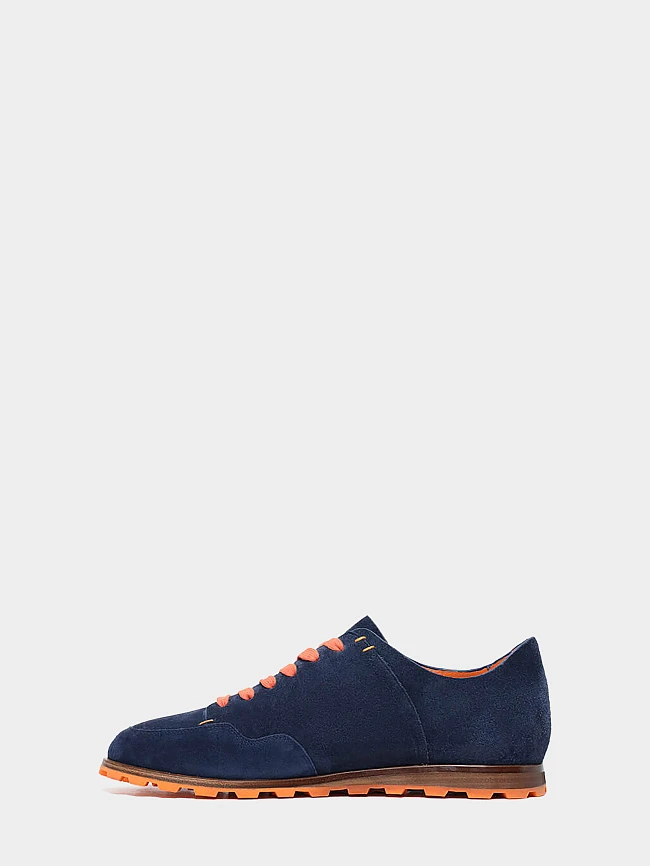 Кеды M1781864 | 5