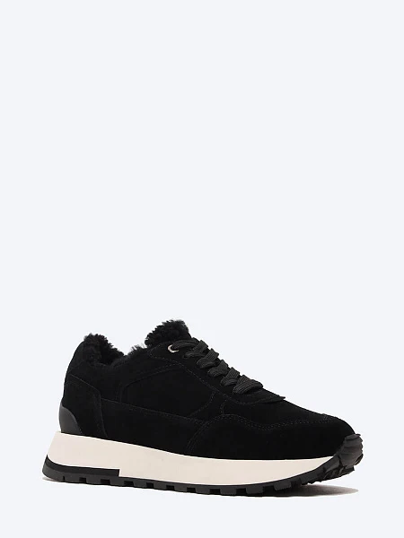 Кроссовки 1013620M 1013620M | 1