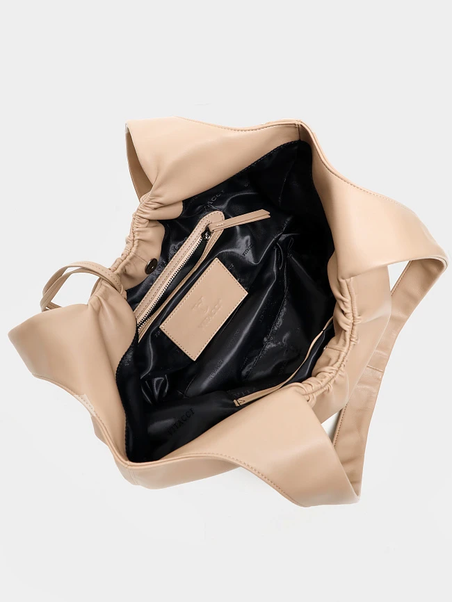 Сумка женская весна-лето HM113L-08 | 4