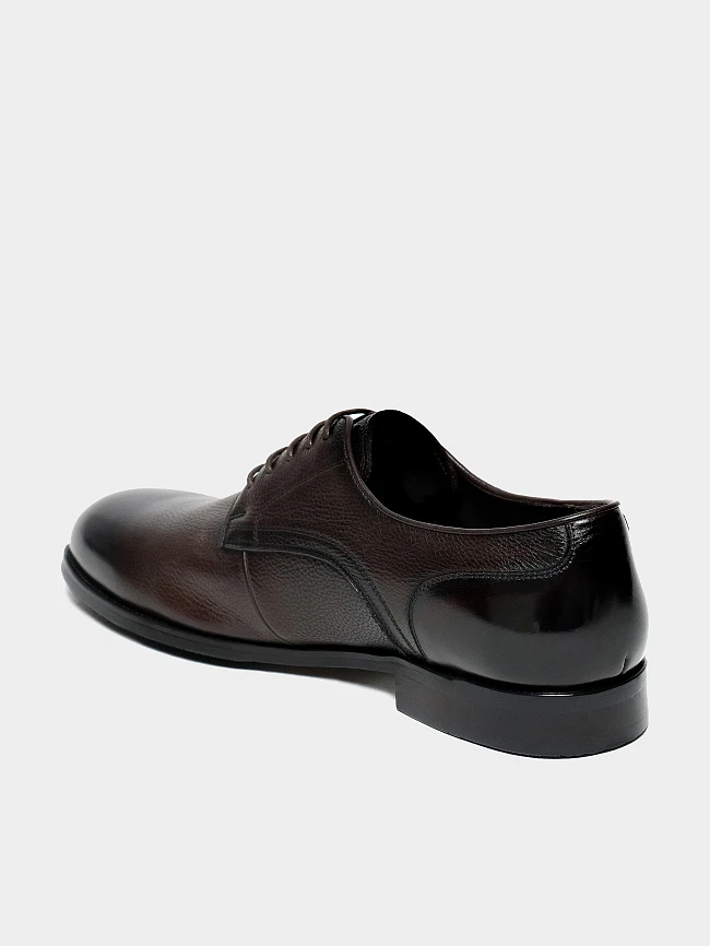 Полуботинки M262230 | 5