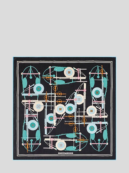 Платок CI362-31 CI362-31 | 1