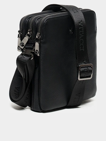 Сумка TA1758-01 TA1758-01 | 2