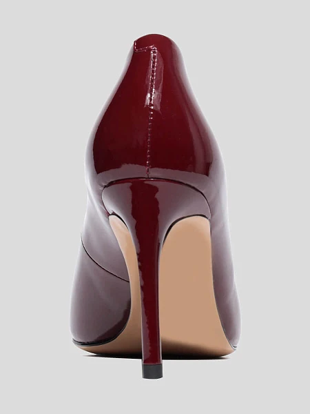 Туфли 495108 495108 | 5