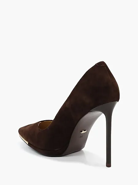 Туфли 1493740-1 1493740-1 | 3