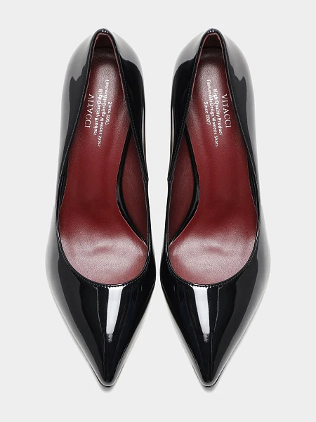 Туфли 6550392 6550392 | 4