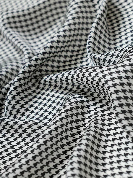 Платок SSV060-01 SSV060-01 | 2