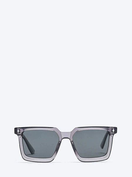 Очки EV25177-2 EV25177-2 | 1