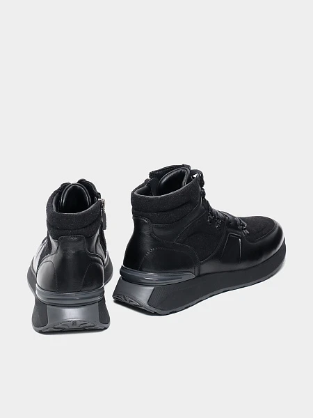 Кроссовки M254222 M254222 | 3