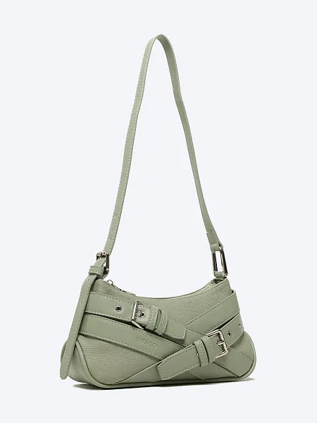 Сумка PT1525-19 PT1525-19 | 2