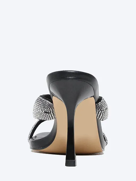 Сабо 2390647 2390647 | 5