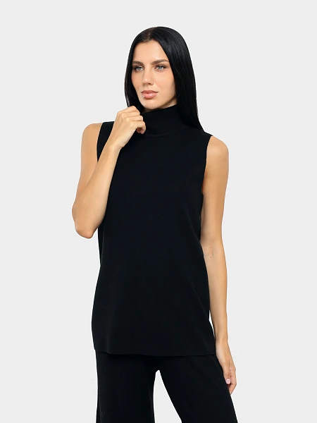 Комплект (джемпер+брюки) YAN010-01 YAN010-01 | 4