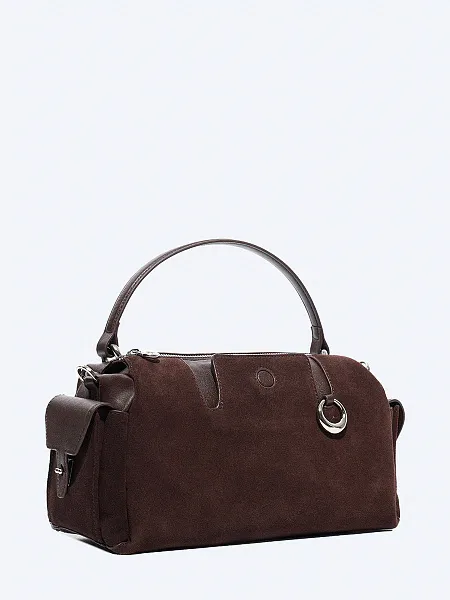 Сумка DUA001-04 DUA001-04 | 2