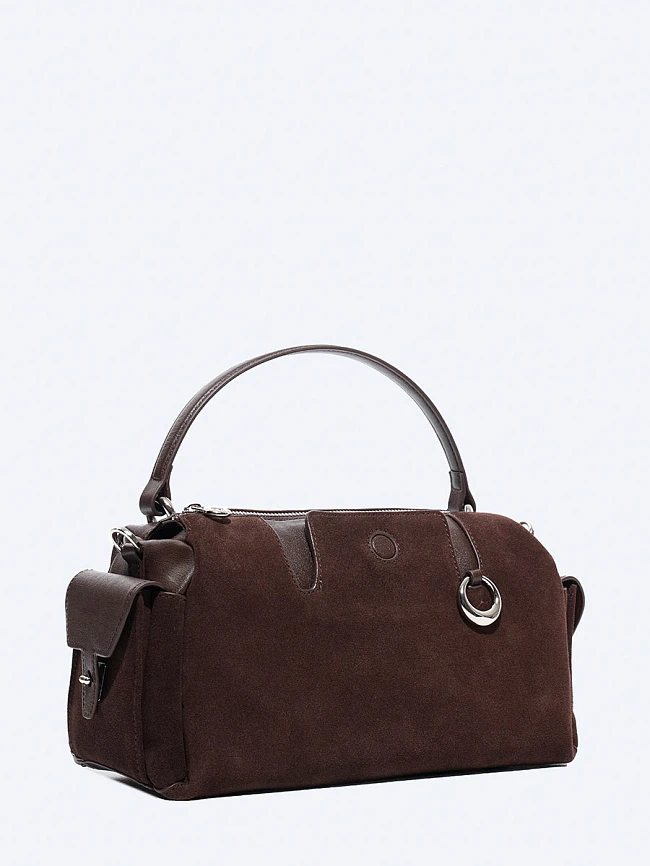 Сумка женская весна-лето DUA001-04 | 2