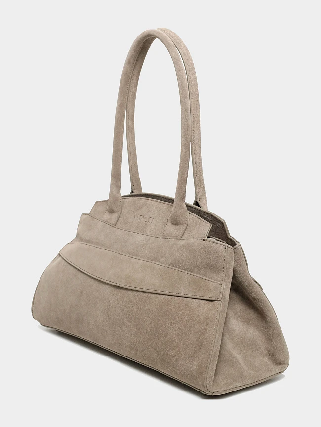 Сумка женская осень-зима HM064-07 | 3