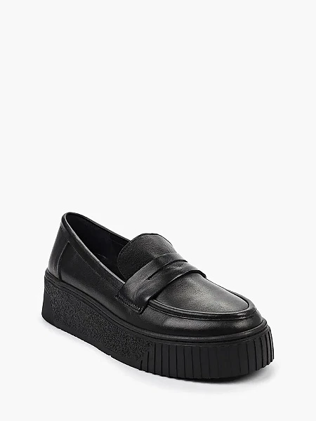 Лоферы 887012 887012 | 1