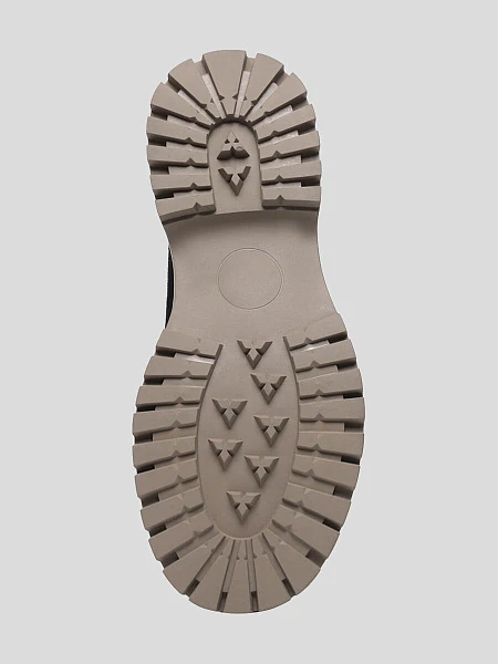 Лоферы 1847574 1847574 | 5