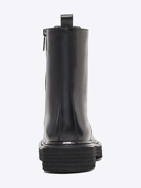 Ботинки M253883 M253883 | 5