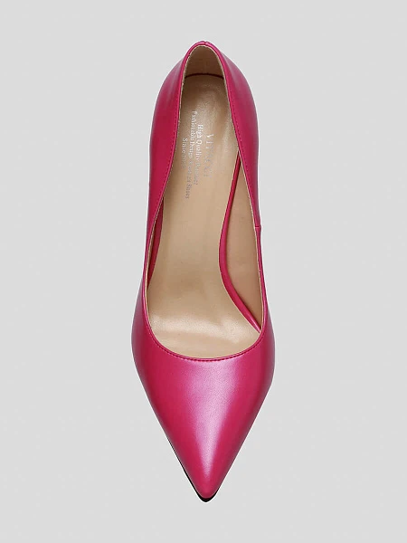 Туфли 1397447P 1397447P | 4