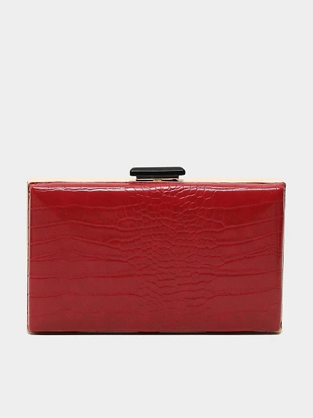 Клатч C1452-03 C1452-03 | 3